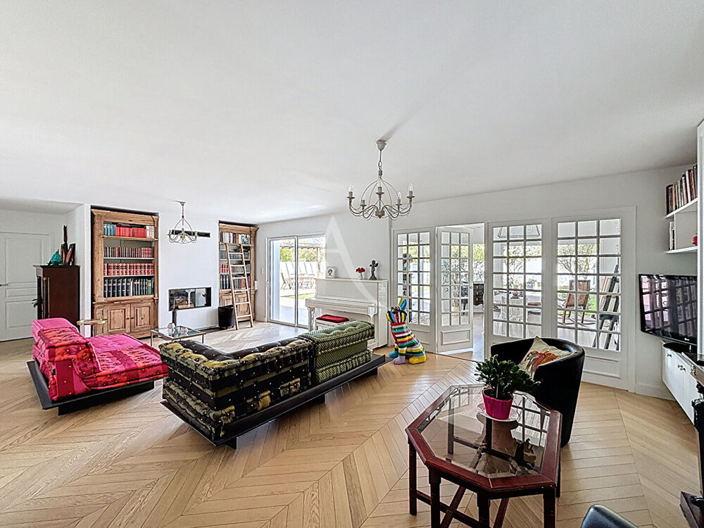 � vendre  Maison Lagord (17140)