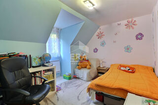  Maison  vendre 6 pices 130 m