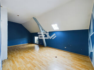  Maison � vendre 5 pi�ces 119 m�