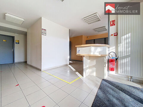   Local commercial Pont De Vaux 