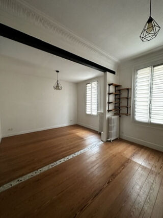  Appartement  louer 2 pices 48 m