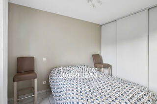  Appartement � vendre 2 pi�ces 45 m�