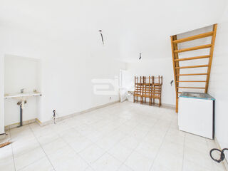  Maison à vendre 2 pièces 30 m²