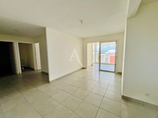  Appartement à vendre 2 pièces 48 m²