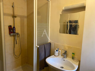  Maison � vendre 4 pi�ces 86 m�