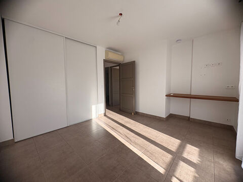  Appartement  louer 4 pices 