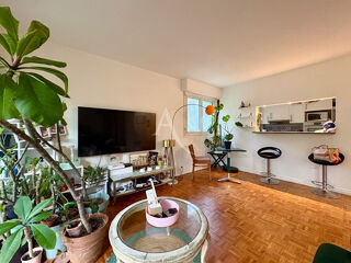  Appartement � vendre 3 pi�ces 67 m�