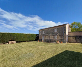  Maison à vendre 6 pièces 245 m²