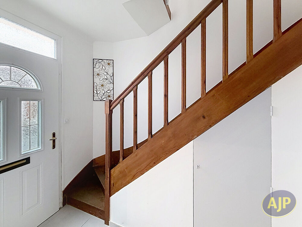 Vente Maison LES SABLES D'OLONNE Les sables d olonne