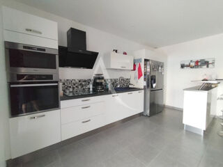  Maison � vendre 4 pi�ces 118 m�