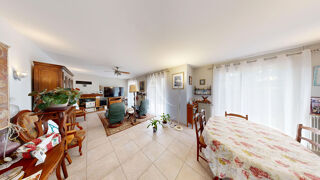  Maison  vendre 5 pices 105 m