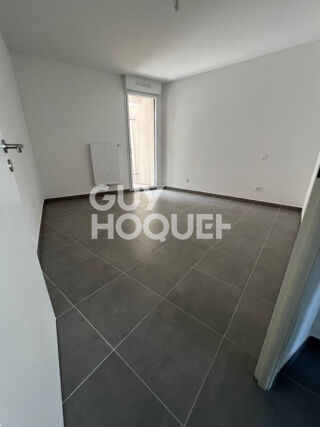  Appartement � vendre 2 pi�ces 50 m�