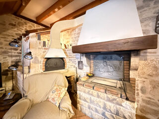  Maison � vendre 7 pi�ces 177 m�