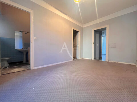 Pau,Local commercial,caves 98000 64000 Pau