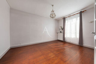  Maison à vendre 7 pièces 140 m²