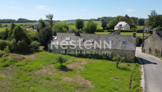  Maison à vendre 6 pièces 156 m²