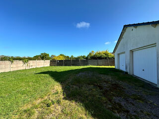  Maison � vendre 7 pi�ces 158 m�