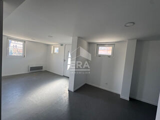  Appartement  vendre 4 pices 94 m