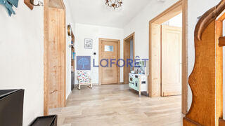  Maison à vendre 6 pièces 146 m²