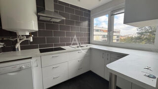  Appartement à vendre 2 pièces 44 m²