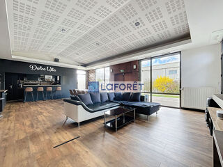  Maison 10 pi�ces 292 m� Chevillon