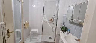  Appartement � vendre 4 pi�ces 88 m�