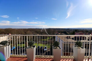  Appartement � vendre 4 pi�ces 101 m�