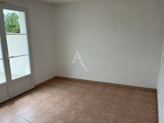  Maison  vendre 4 pices 88 m