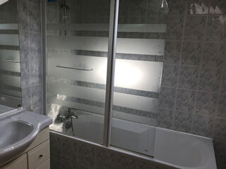  Maison � louer 3 pi�ces 84 m�