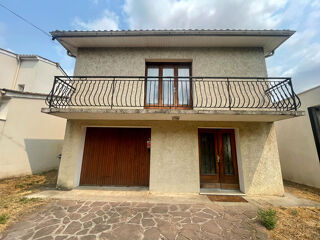  Maison  vendre 5 pices 100 m