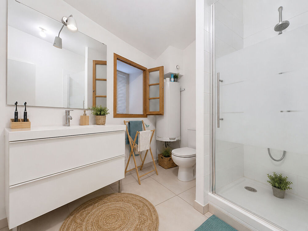 Immeuble Salon De Provence