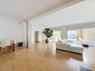  Maison à vendre 6 pièces 175 m²