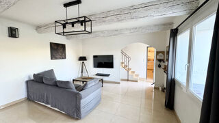  Maison à louer 4 pièces 131 m²