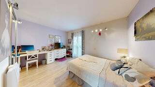  Maison � vendre 6 pi�ces 121 m�