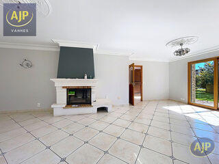  Maison � vendre 7 pi�ces 145 m�