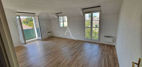   Appartement Rungis 3 pi�ce(s) 63.02 m2 Appartement - 3 pi�ce(s) - 63 m�