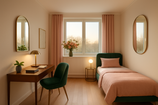  Appartement à vendre 5 pièces 85 m²