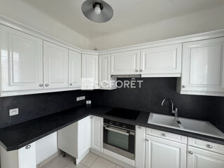  Maison � vendre 3 pi�ces 50 m�