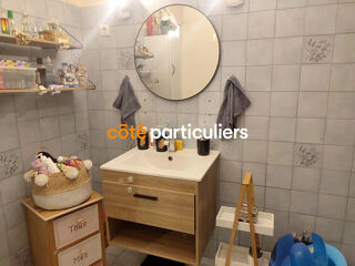  Maison � vendre 5 pi�ces 108 m�