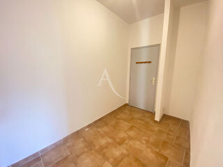  Appartement à louer 2 pièces 52 m²