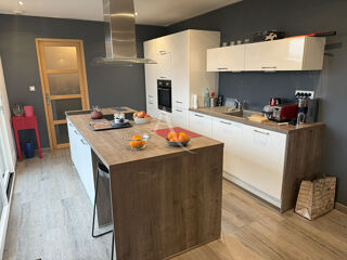  Maison � vendre 5 pi�ces 115 m�