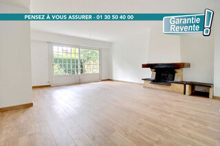  Maison  vendre 7 pices 167 m