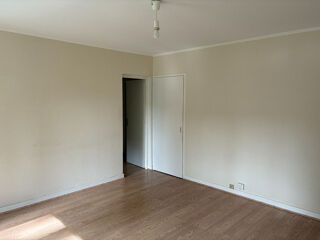 Appartement � vendre 3 pi�ces 47 m�