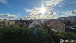  Appartement  vendre 3 pices 79 m