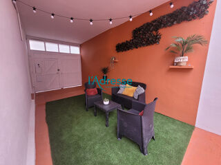  Appartement  louer 1 pice 45 m