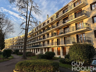  Appartement � vendre 3 pi�ces 78 m�