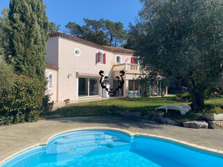 Maison  vendre 5 pices 206 m