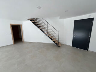  Maison à vendre 4 pièces 109 m²