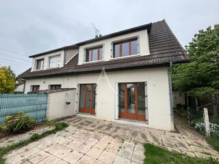  Maison  vendre 4 pices 90 m