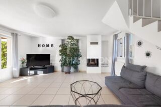  Maison à vendre 4 pièces 98 m²
